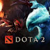 Download Pc Games DOTA 2 Online & Offline Auto Update (FULL VERSION)