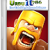 Clash Of Clans v7.2 Unlimited - Mod APK - Free Download
