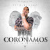 Lito Kirino Coronamos (The Mixtape 2016) 