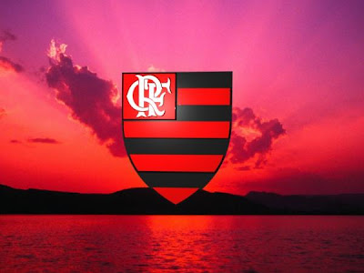 Fotos E Imagens Do Flamengo Imagens Para Celular