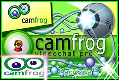 @-CamFrog+Video+Chat