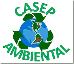 AMBIENTAL (1)