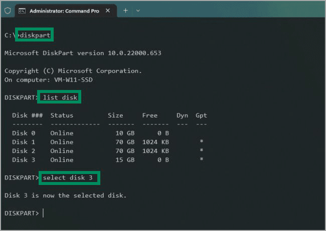 22-format-and-create-usb-command-prompt