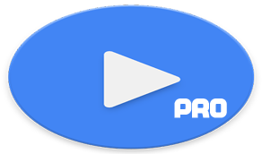 MX Video Player PRO free download