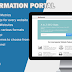 CodeCanyon - SEO Information Portal v2.0