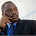 Pour sécuriser la nationalité congolaise : La Dynamique des Parlementaires Acquis au Bon Sens saisit Joseph Kabila