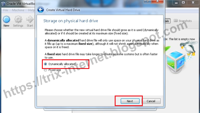 cara-setting-virtualBox-untuk-mikrotik