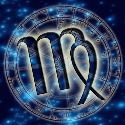 virgo horoscope part 3