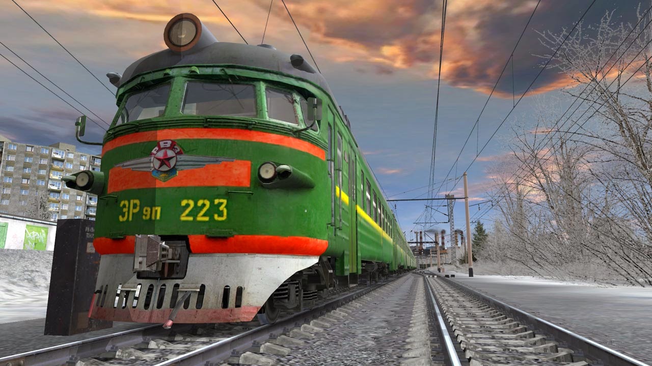 Trainz Simulator 12 Multi 7 Download Full Version Pc