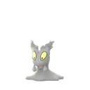 Shiny Slugma