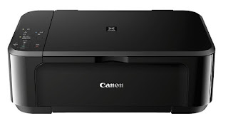 Canon PIXMA MG3650 Driver & Software Download For Windows, Mac Os & Linux