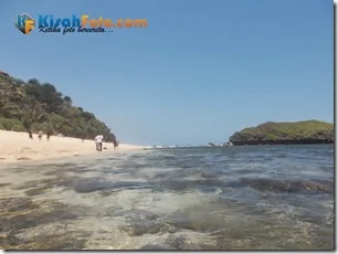 Pantai Sadranan_18