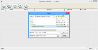 Kumpulan File Userdata