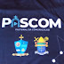 Encontro Nacional da Pascom cultura digital, um desafio missionário para a Igreja