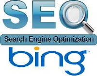 bing, cara daftar bing, cara mendaftarkan blog ke bing, cara mendaftarkan blog ke search engine, cara mendaftarkan blog ke mesin pencari, cara submite blog, submite blog ke bing, cara submite blog ke bing, cara submite blog ke search engine, submite blog baru