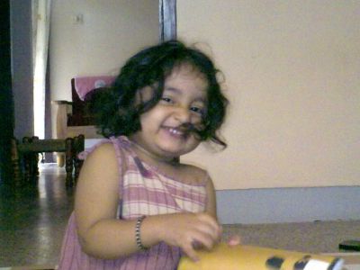 Babies Games Online on Baby Photos  Indian Baby Girl Photos Gallery 1