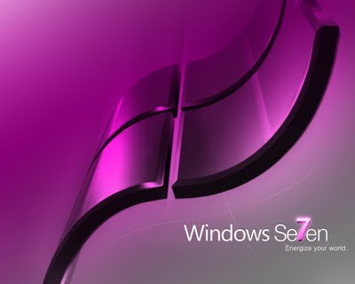 wallpaper for windows 7. Hd Wallpapers For Windows 7 64