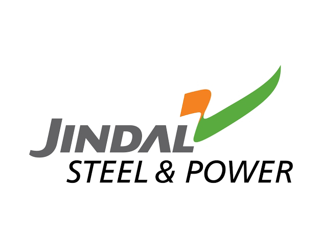JINDAL STEEL & POWER IS HIRING CA/CMA FOR ACCOUNTS & FINANCE DEPARTMENT