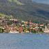Thun - Lake You Have to Visit in Switzerland