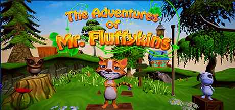 free-download-the-adventure-of-mr-fluffykins-pc-game