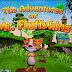 The Adventures of Mr. Fluffykins PC Game Free Download