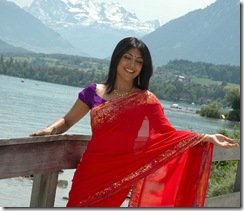 kamalinee-mukherji-high-resolution13