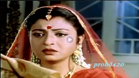 Sundar Bou Full Movie Download or Watch Online | সুন্দর বউ ফুল মুভি ডাউনলোড