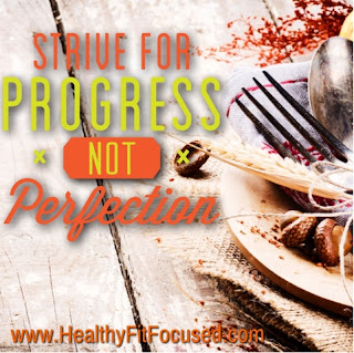 2015 Healthy Holiday Survival Plan, Holiday accountability and support group, Julie Little Fitness, www.HealthyFitFocused.com 