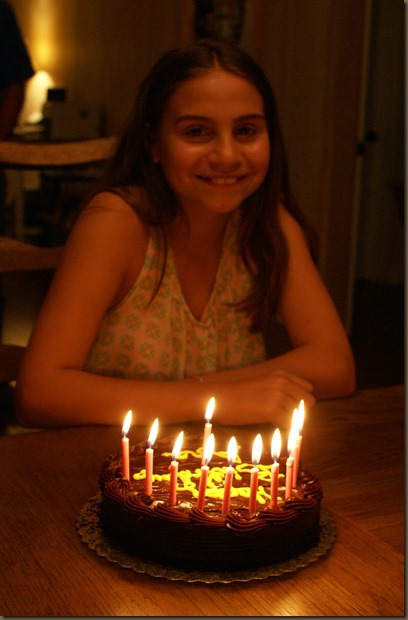DSC00855