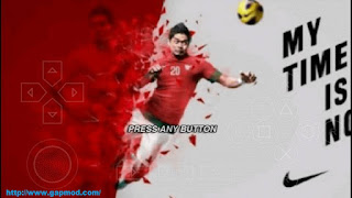 PES 2016 Full ISL/QNB League By Hanz Bellamy ISO Android