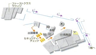 ニュージーランド　クライストチャーチ　空港　写真　地図　画像