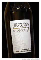 tissot-jura-chardonnay-patchwork-2015