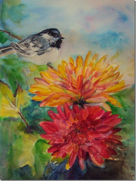 vargasbirdpainting2