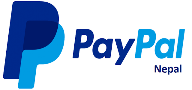 PayPal in Nepal: How to Open and Verify PayPal Account in Nepal