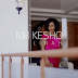 New Video:Linah ft Mr Kesho - Upweke Official Video