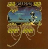 Yes - Yessongs (disc 2)