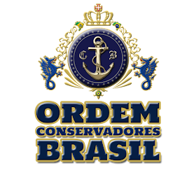 ORDEM CONSERVADORES BRASIL