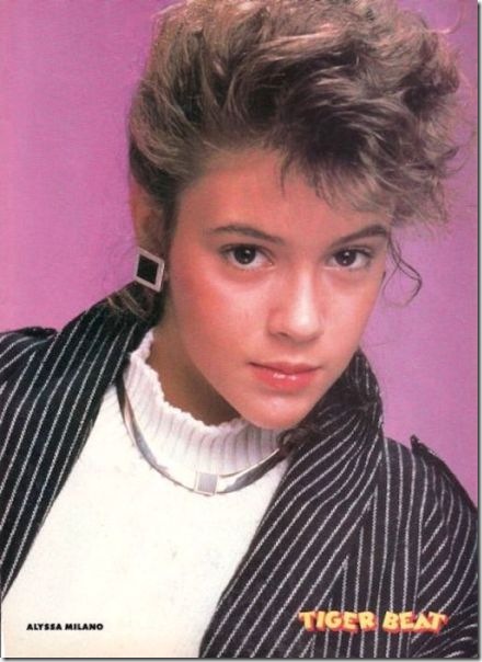 alyssa-milano-90s-10