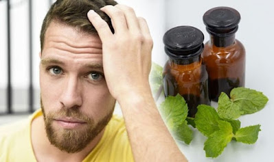 Hair Loss & growth Treatments and Products Market