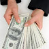 Hard Money Loan Lenders