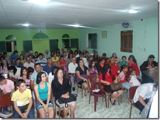 GEDC1600