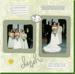 Marklyn & Rob 006