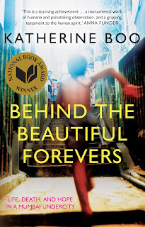   behind the beautiful forevers pdf, behind the beautiful forevers ebook free download, behind the beautiful forevers full text pdf, behind the beautiful forevers by katherine boo pdf download, behind the beautiful forevers audiobook free, behind the beautiful forevers epub, behind the beautiful forevers chapter 1, behind the beautiful forevers google books, behind the beautiful forevers excerpt