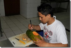 Bali12-IMG_1306