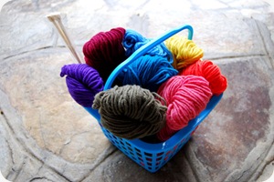 pennygiftyarn