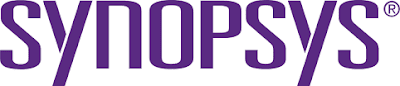 Synopsys is hiring graduate freshers