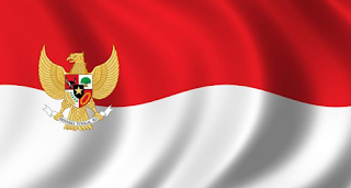download soal ulangan Soal UH Baru IPS Kelas 5 Bab Upaya Mempertahankan Kemerdekaan Indonesia ktsp semester 2