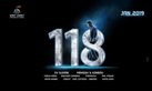 Shalini, Kalyan Ram upcoming 2019 Tamil film '118' Wiki, Poster, Release date, Songs list