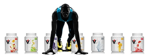 Vitargo - Best Post Workout Recovery Drink