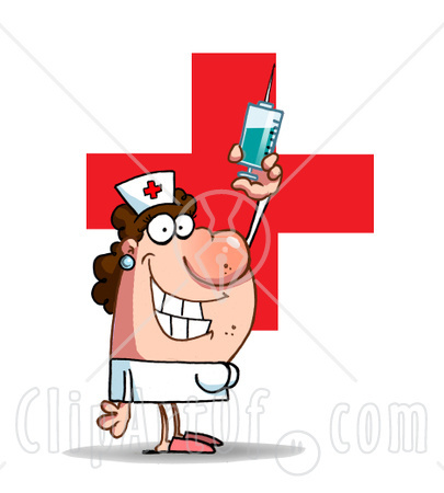 syringe clip art. Clip Art Nurse Hat. clip art